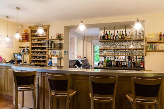 Logis Hotel Grangier Saint-Sozy Екстериор снимка