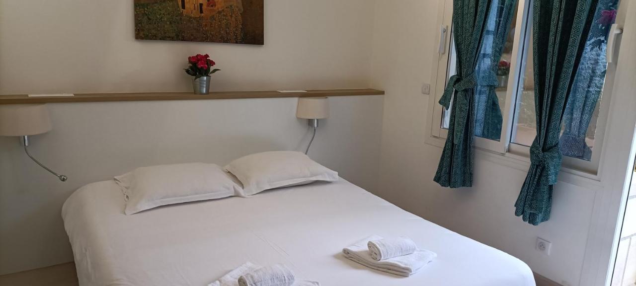 Logis Hotel Grangier Saint-Sozy Екстериор снимка