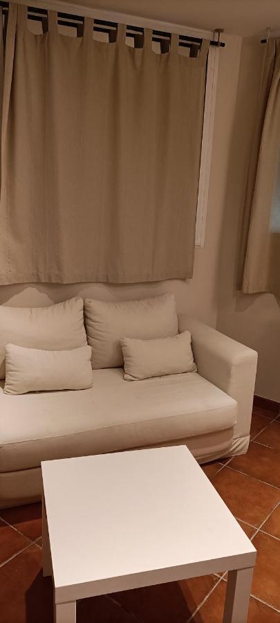 Logis Hotel Grangier Saint-Sozy Екстериор снимка