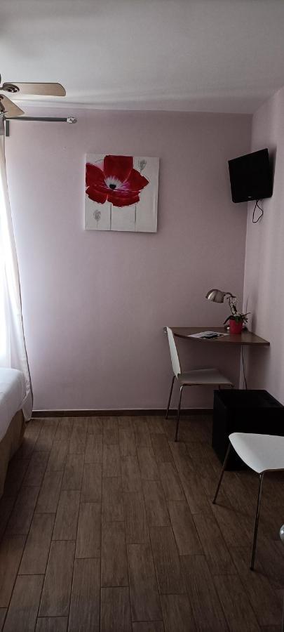 Logis Hotel Grangier Saint-Sozy Екстериор снимка