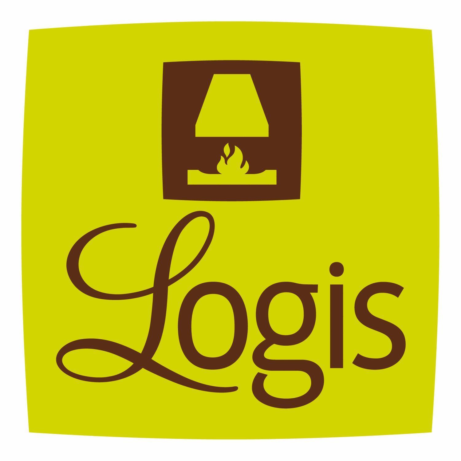 Logis Hotel Grangier Saint-Sozy Екстериор снимка